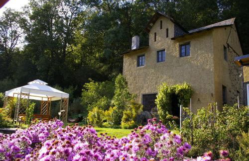 gemütliche Ferienwohnung in Kaifenheim - Foto 68