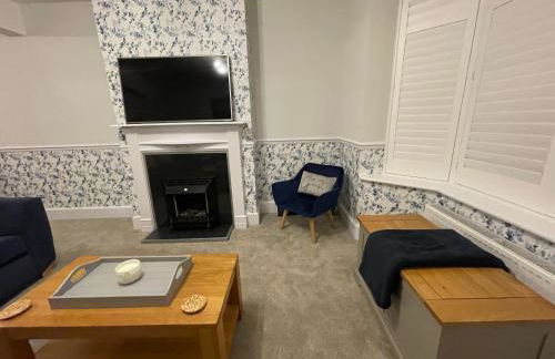 Escape to the Beach - Foto 58