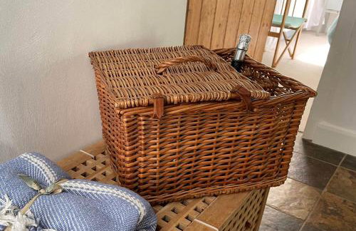 Apple Mill - Foto 24