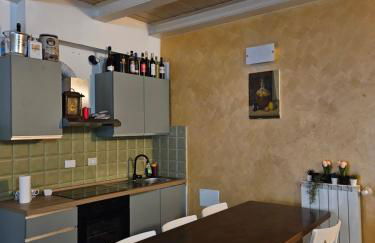 Florence Bed and Airport - Foto 7