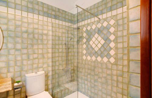 Finca Vidalenta El Salobre - Foto 12