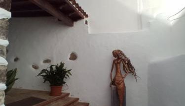 Finca La Sirena Habitaciónes - Foto 4