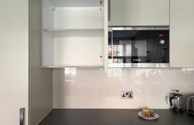 Richmond Ibis House Apartments by Viridian Apartments - Foto 62