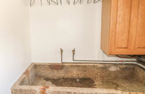 Lower West Curry Farmhouse - Foto 18