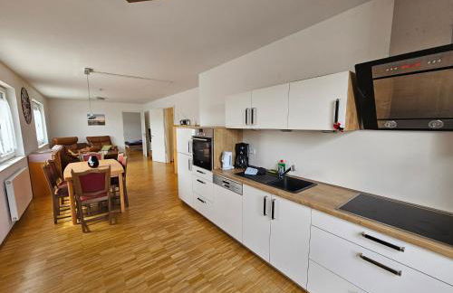 Zentrale Wohnung in Völklingen - Foto 13