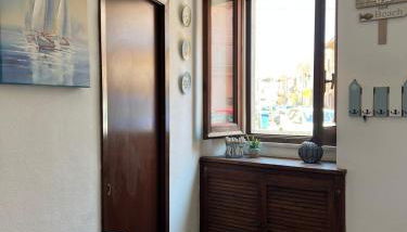 AcquaChiara casa vacanza - Foto 3