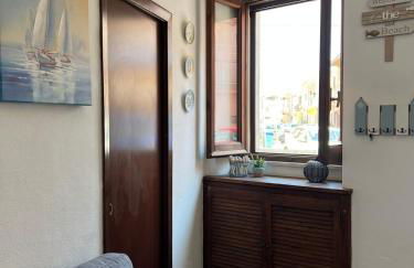 AcquaChiara casa vacanza - Foto 3