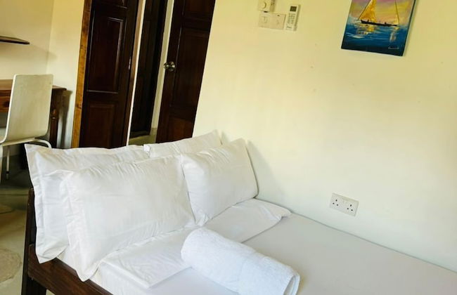 Seafarers Loft - Photo 7