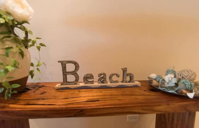 Playa Flamingo Comfortable 3 BR Oceanview Condo - Flamingo Towers 17 - Photo 18