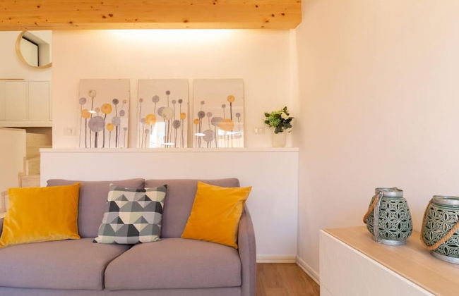 Welcomely - Civico 65-40 - Photo 25