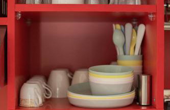 Bungalow Episkopiko - Foto 17