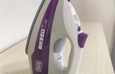 Casa de Campo a 10 min das Cataratas - Foto 23