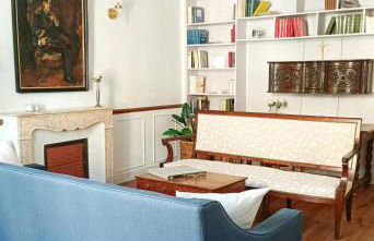 Artist's Villa With Pool Near Aix-En-Provence - Foto 28