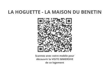 Résidence Premium Le Bénétin- Saint Malo - Foto 79