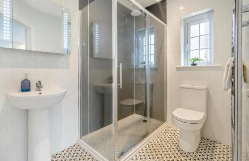 4 Bed in Capel Bangor oc-m30145 - Foto 21