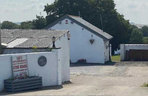 Katy’s Cwtch - Foto 17