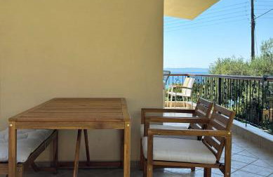 Moriel Seaside Homes Suites - Photo 22