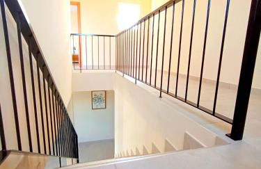 Family Vacation on Golden Island, La Maison Dorée - Foto 34