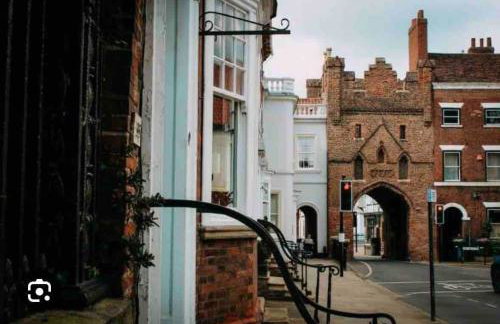 Hunters Lodge - Hot Tub -Pet friendly - Yorkshire - Foto 31