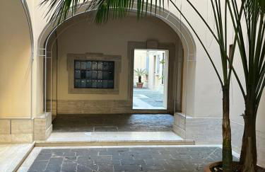 Shabby Roman Studio- ai fori Imperiali - Foto 9