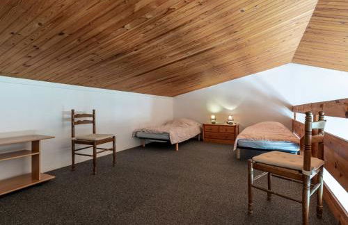 Holiday Home La Pinède- bungalow 6 pers- by Interhome - Foto 11