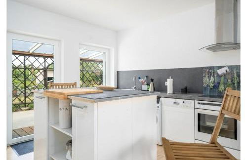 FeHaus Am Walnussbaum - Foto 17