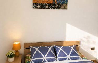 Magnifique studio centre-ville - Foto 16