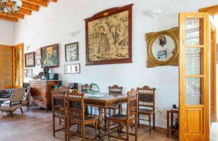 Villa Fuente Victoria - Foto 15