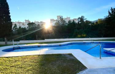 Casa Golf Mediterráneo - Foto 46