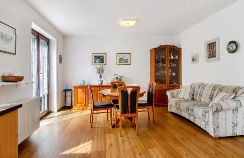 Ferienhaus Christine Bodensee Nord - Foto 9