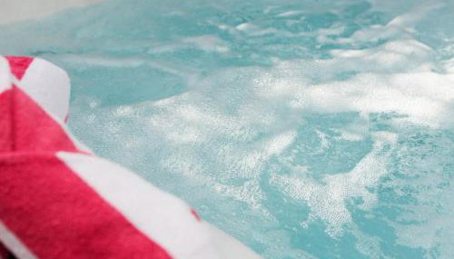 Honeysuckle Cottage - Foto 5