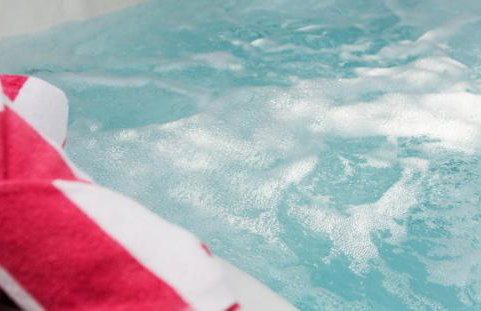 Honeysuckle Cottage - Foto 5