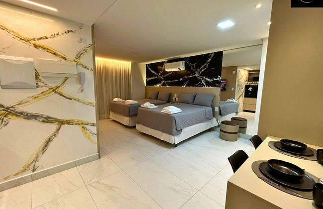 LM UNITY CABO BRANCO - Foto 4