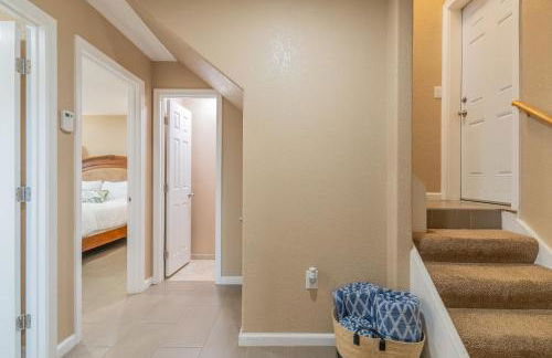 Brigham Riverside Manor - Foto 54