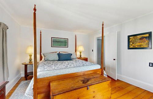 Seabreeze Manor - Foto 23