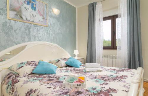 Holiday Apartment Ariella - Photo 33