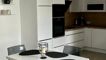 Apartments WK - Photo 3