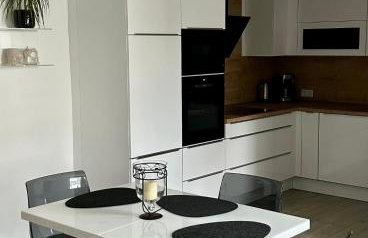 Apartments WK - Foto 3