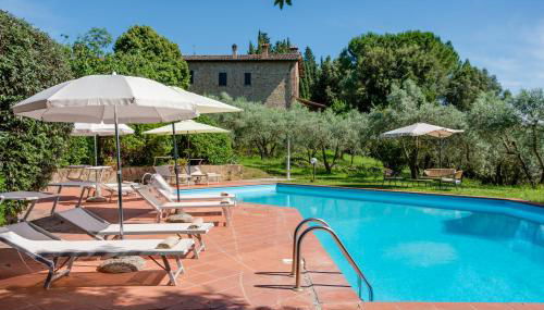 La Pineta Farm House - Foto 1