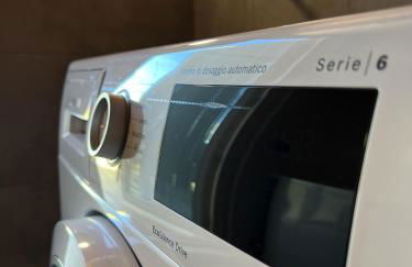 Luxury Langhe Loft - Photo 59