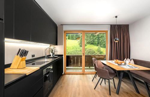 Chalet Albric - Foto 57