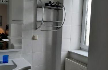 Landhaus Questin - Photo 51