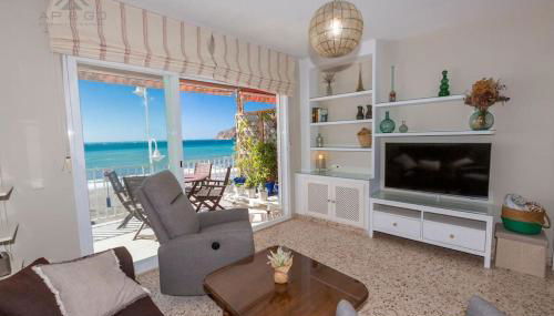 Szimple Magnific Seaviews - Photo 2