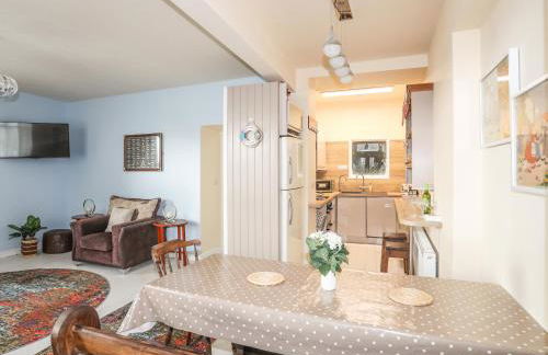 Gadlys House 62 - Foto 6