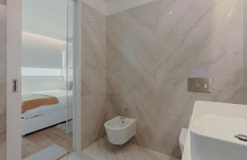 Lux In Porto - Foto 20