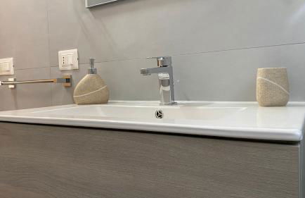 Elorino Chic&Relax - Foto 12