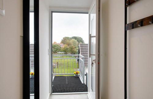 Haus Kirchenblick - Foto 20