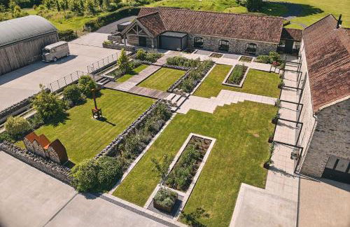 The Piggery - Photo 23