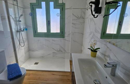 Caleta Star by NicoleT - Photo 9