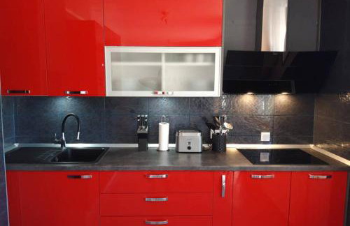 Casa Nora Adriatica - Foto 11